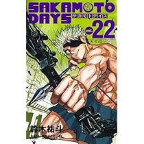 51zXVUzt3oL._AC_UL210_SR210,