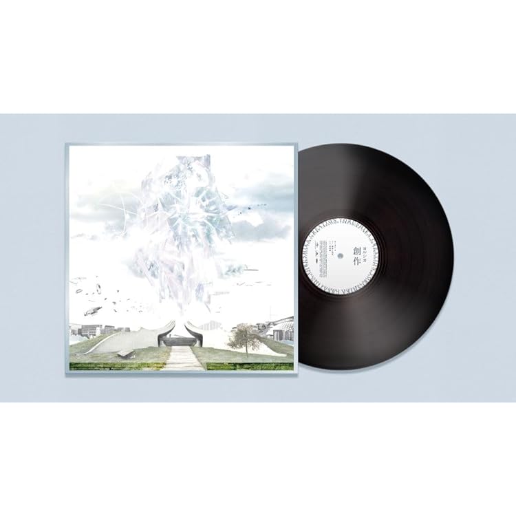 Amazon.co.jp: ルバート/ブレーメン (限定盤)(※6/26発売商品の再プレス