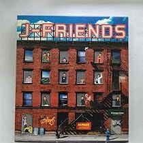 51zmMvKEJQL._AC_UL210_SR210,