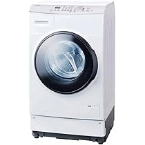 51zngcMKSjL._AC_UL210_SR210,