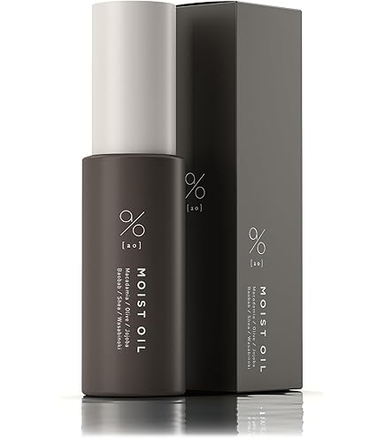 Amazon.co.jp: タクティクス リキッドブリランチン 120mL : ビューティー