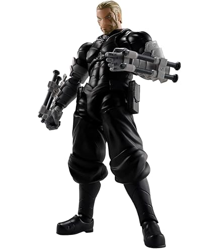 Amazon.co.jp: 大怪獣シリーズ どくろ怪獣 レッドキング(初代) : Hobbies