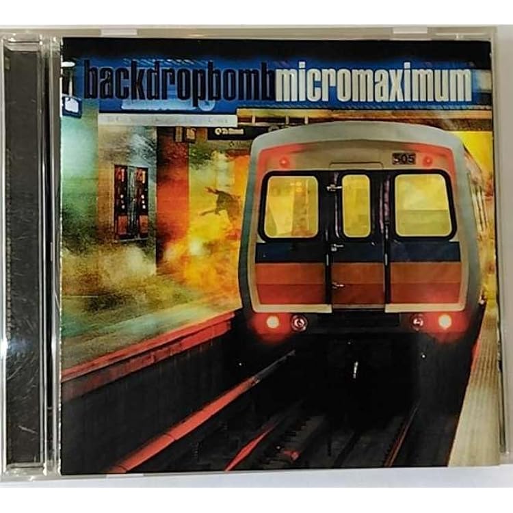 Amazon.co.jp: Nipsong: ミュージック