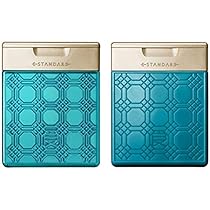 Amazon | イイスタンダード シャンプー スカルプ 250mL