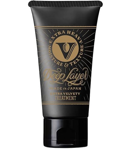 Amazon | レイラス トリートメント 300ml トリートメント サロン専売