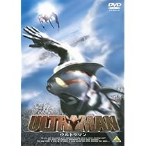Amazon.co.jp: ウルトラマンネクサス TV COMPLETE DVD-BOX : 川久保