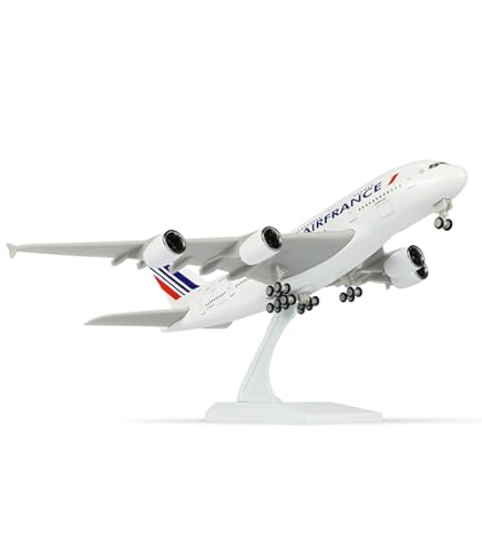 Amazon.co.jp: 1400 JAL 日本航空 A350 JA08XJ DREAM SHO JET : ホビー