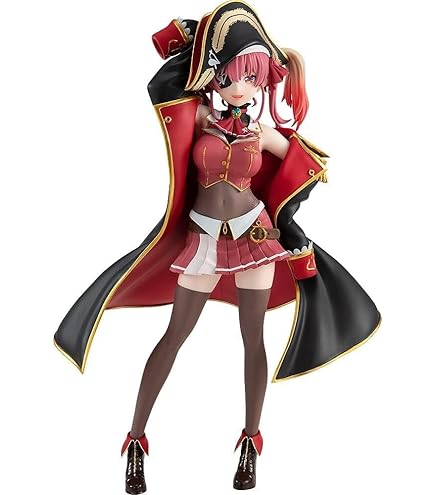 Amazon.co.jp: 一番くじ ホロライブ ちょこのっこコレクション ちょこ