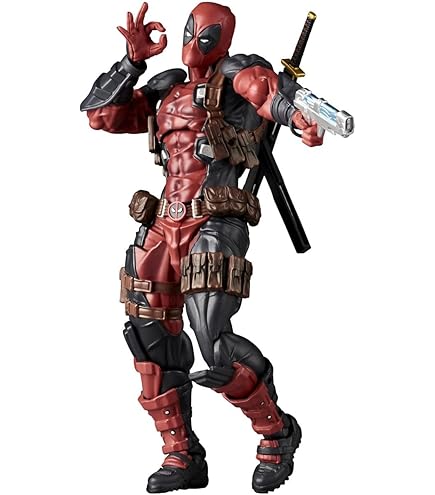 Amazon.co.jp: リボルテック アメイジング・ヤマグチ 進撃の巨人 鎧の