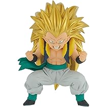 Amazon.co.jp: バンプレスト ドラゴンボールZ BLOOD OF SAIYANS