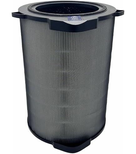 Amazon.co.jp: Electrolux Pure A9 Air Purifier Filter for A9.2