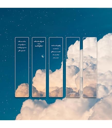 Amazon.co.jp: 栞菜 サイン付き写真集 晋遊舎 ℃-ute 有原栞菜 : 文房具