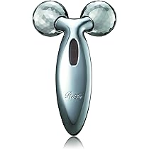 61+9RywSSAL._AC_UL210_SR210,