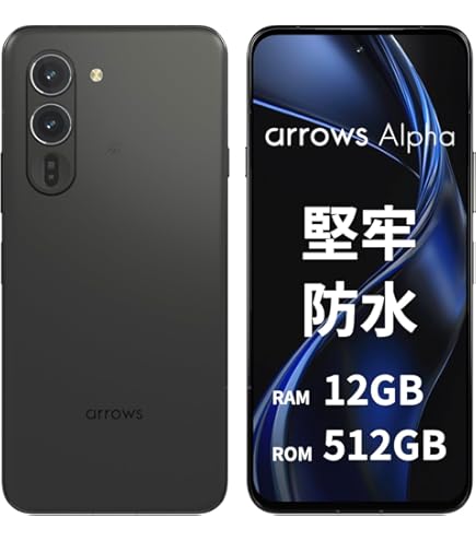 Amazon | 未開封 SIMフリー 元SotfBank Redmi Note 10T A101XM
