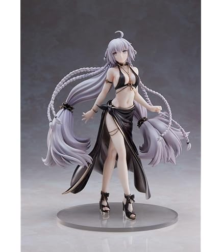 Amazon.co.jp: Fate/Grand Order プリテンダー/レディ・アヴァロン 1/7