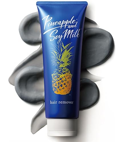 Amazon.co.jp: ゼロファクターコスメティックス ゼロファクター 5α SV