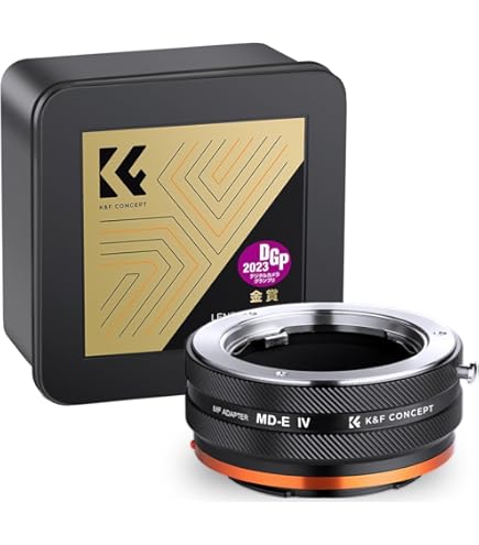 Amazon | Minolta MC TELE ROKKOR-PF 58mm f1.4 1:1.4 | 一眼レフ