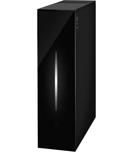 Amazon | シャープ AQUOS ネットチューナー AN-IP100 | シャープ(SHARP