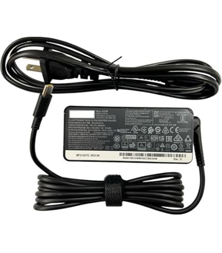 Amazon.co.jp: NEC 東芝 dynabook lenovo Hp ACER Chromebook LAVIE