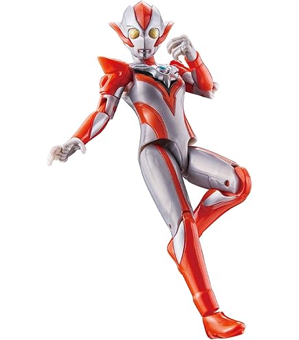 Amazon.co.jp: RAH リアルアクションヒーローズ ウルトラの母 1/6