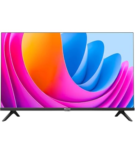 Amazon | オリオン(Orion) 22V型 フルハイビジョン液晶テレビ