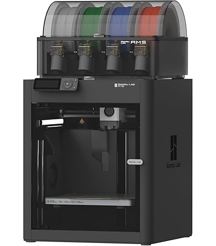 Amazon.co.jp: Bambu Lab 高速 PETG 3Dプリンター用フィラメント