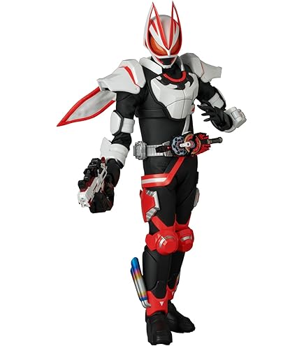 Amazon.co.jp: メディコム・トイ RAH リアルアクションヒーローズ