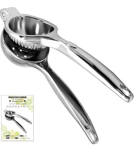 Amazon | siroca スロージューサー SSJ-201用 ドラム(メタリック