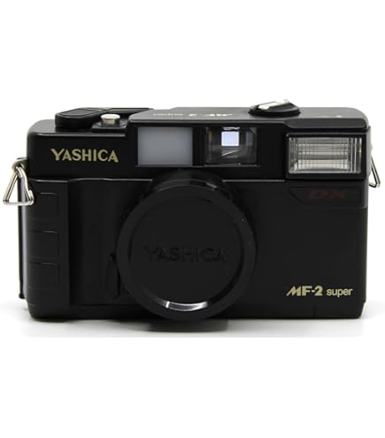 Amazon | CONTAX コンタックス N1 ボディ | 一眼レフカメラ 通販