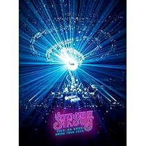 Amazon.co.jp: 深海 (通常盤) [DVD] : SEKAI NO OWARI: DVD