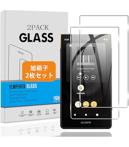 Amazon | ソニー(SONY) ウォークマン純正アクセサリー NW-ZX707専用 NW