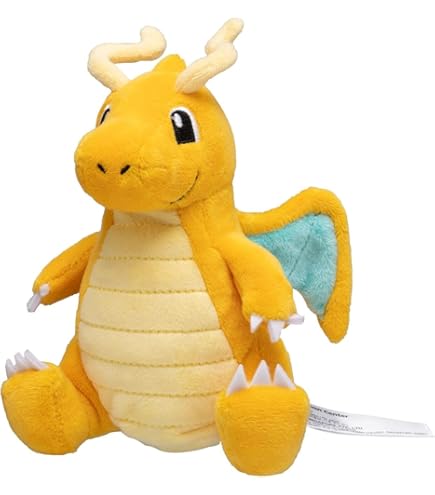 Amazon.co.jp: ポケモンセンターオリジナル ぬいぐるみ pokémon time