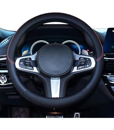 Amazon | Bell Automotive 22-1-52680-1A ユニバーサル仕様 ハンドル