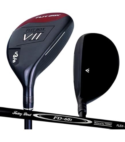 Amazon | TSURUYA(つるや) ONSIDER(ワンサイダー) ショート