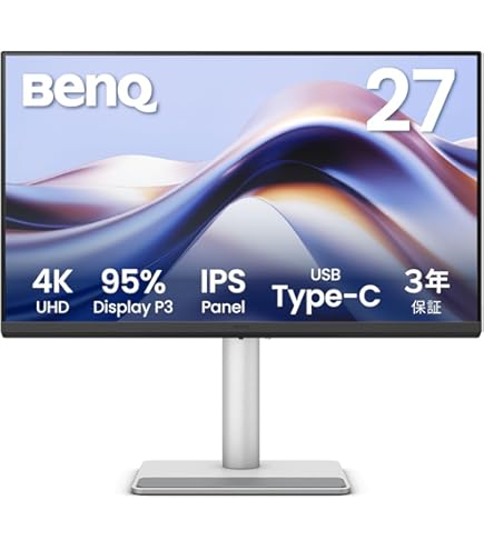 Amazon.co.jp: 【整備済み品】Apple Thunderbolt Display (27インチ
