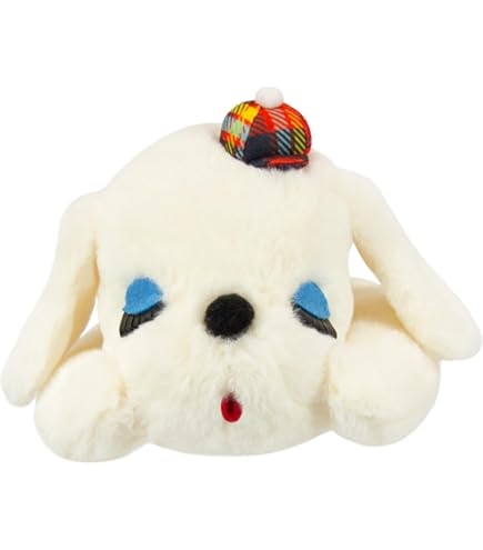 Amazon.co.jp: 吉徳 レトロこれくしょん 座りパンダ ぬいぐるみ 180611