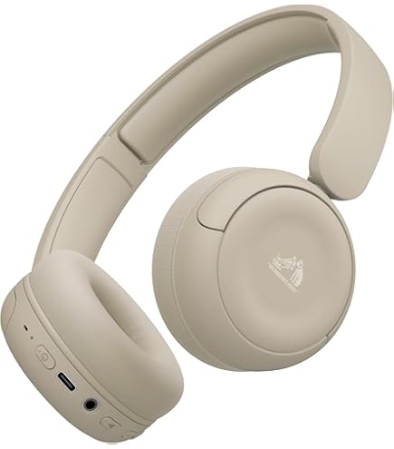 Amazon.co.jp: KENWOOD KH-K1000 密閉型ダイナミックヘッドホン : 家電