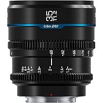 61-9GaagvTL._AC_UL210_SR210,