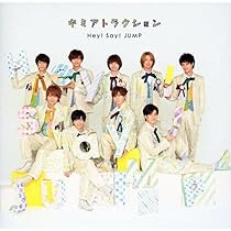 61-9lpgDjnL._AC_UL210_SR210,