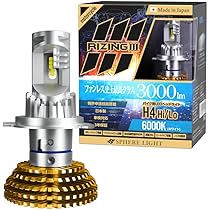 61-ALYpewbL._AC_UL210_SR210,