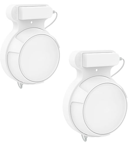 Amazon.co.jp: Deco BE25 2P BE3600 デュアルバンドメッシュWi-Fi 7