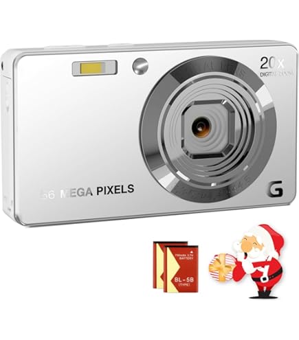 Amazon.co.jp: Nikon デジタルカメラ COOLPIX (クールピクス) S4300