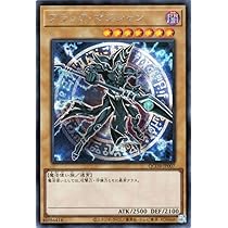 61-Im4VqfRL._AC_UL210_SR210,