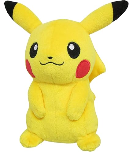 Amazon.co.jp: ポケモンセンターオリジナル ぬいぐるみ For You