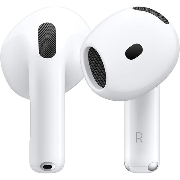 Amazon.co.jp: Apple AirPods Pro (2nd Generation) White : Electronics