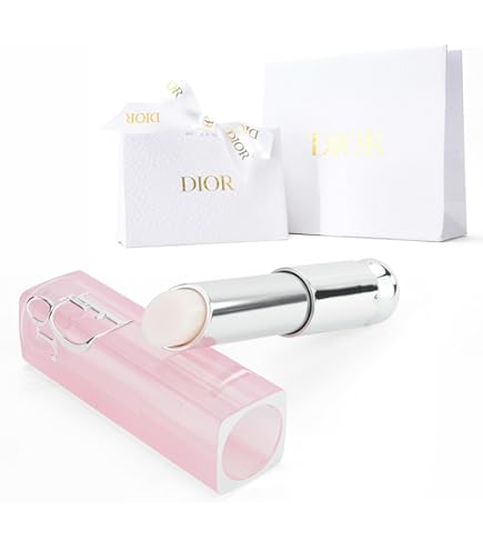Amazon | Dior ディオール アディクト クチュール リップスティック