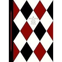 Amazon.co.jp: TOUR 2007 天使のリボルバー [Blu-ray] : BUCK-TICK