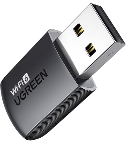 Amazon | 東芝 REGZAブルーレイ用 Wi-Fi USBコネクタ D-WL1 | 東芝