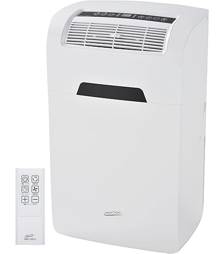 Amazon | コロナ 窓用エアコン 冷房専用 CW-1619(WS) | Corona | 窓用