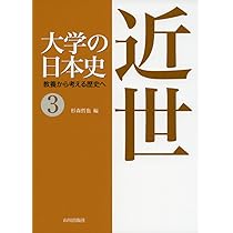 61-cDF95jpL._AC_UL210_SR210,